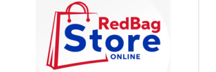 Redbagstores