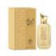 Ameerati By Al Wataniah Unisex Eau De Parfum 3.4 Oz Elevate Your Scent Experience