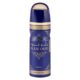 Blue Oud Perfumed Body Spray 200ml By Nusuk