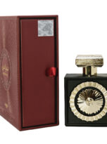 100ML-CaptivatingFragranceforAll_3