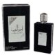 Ameer Al Arab Prince of Arabia Eau de Parfum 3.4 oz/100ml by Asdaaf Lattafa for Men