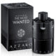 Azzaro The Most Wanted Eau de Parfum Intense Spray 3.3oz/100ml