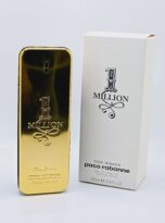 1MillionEaudeToiletteForMen_s_Tester_Spray_3.4oz100ml_1-1