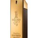 1 Million Eau de Toilette For Men's By Paco Rabanne Tester Spray 3.4 oz/100ml