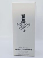 1MillionEaudeToiletteForMen_s_Tester_Spray_3.4oz100ml_2-1