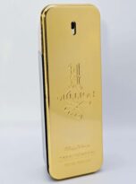 1MillionEaudeToiletteForMen_s_Tester_Spray_3.4oz100ml_4