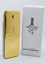 1MillionEaudeToiletteForMen_s_Tester_Spray_3.4oz100ml_5