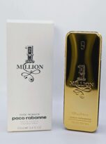 1MillionEaudeToiletteForMen_s_Tester_Spray_3.4oz100ml_7