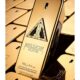 1 Million Elixir Parfum Intense For Men By Paco Rabanne (Tester) Spray 3.4 oz/100ml