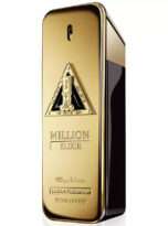 1MillionElixirParfumIntenseForMen_Tester_Spray3.4oz100ml_3