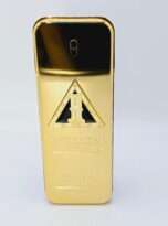 1MillionElixirParfumIntenseForMen_Tester_Spray3.4oz100ml_5