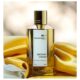 Mancera Instant Crush 4.0oz 120ml Unisex Eau De Parfum Spray