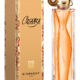 Organza Eau de Parfum Spray for Women by Givenchy 3.3 oz