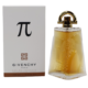 Givenchy Pi For Men Eau De Toilette Spray 3.3 oz