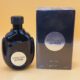 Masculin Leather Eau DeParfum By Riiffs For Men 3.4 Oz