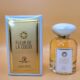 Fleur De La Coeur Eau De Parfum For Women 3.4oz/100ml By Grandeur Floral