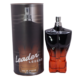 Leader Legend Eau De Parfum 5oz/150ml By Zoghbi Parfums
