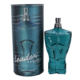 Leader Energy Eau De Parfum 5oz/150ml By Zoghbi Parfums