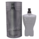 Leader Victory Eau De Parfum 5oz/150ml By Zoghbi Parfums