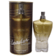 Leader Encore Eau De Parfum 5 FL OZ 150ML By Zoghbi Parfums