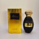 Afiona Eau De Parfum for Women 3.4oz/100ml Captivating Fragrance of Elegance and Sophistication