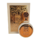 Fakhar By Lattafa Eau de Parfum for Women 100ml/3.4oz Oriental Floral Fragrance