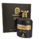 Amberley Pur Oud By Maison Alhambra Eau De Parfum 3.4 Oz Unisex