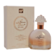 Secret Musk By Rihanah Eau De Parfum Spray 3.4oz/100 ml Unisex
