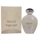 Khumrat Al Musk by Nusuk Eau De Parfum Spray Unisex 3.4 oz/100ml