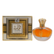 Fakhama Eau De Parfum For Women 3.4oz/100ml By Amwaaj Floral Fruity Fragrance