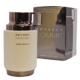 Odyssey Homme White Edition For Men's 6.8 Oz/200ml Eau De Parfum By Armaf Fragrances