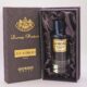 Giorgio Leather Parfum Luxury Product By Giorgio Group 3 Oz Unisex