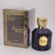 Baroque Satin Oud Eau De Parfum 3.4oz/100ml Maison Alhambra Unisex