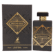 Infini Oud By Maison Alhambra Eau DeParfum 100ML/3.4Oz Unisex