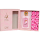 Fatima Extrait De Parfum By Zimaya For Women Spray 3.4 oz Fragrances