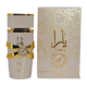 Yara Moi Ladies Eau de Parfum By Lattafa 3.4oz/100ml Spray Exquisite Fragrances For Women