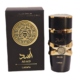 Yara Asad by Lattafa Unisex Eau de Parfum 3.4oz/100ml Invigorating Fragrance Spray