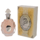 Rouat Al Musk By Lattafa For Women 3.4 oz Fragrances