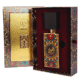 Ajwad Eau De Parfum By Lattafa Unisex 2.0 Oz Amber Rose Sandalwood Sweet Vanilla Caramelized Fruits
