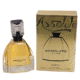 Assoluto Intense Eau De Parfum By Vurv For Women Spray 100ML/3.4 Oz