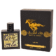 Qaed Al Fursan Unisex Eau De Parfum Spray 3oz/100ml Fragrances Fruity Floral