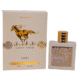 Qaed Al Fursan Unlimited By Lattafa Eau De Parfum Unisex  Spray 3.4oz/100ml Fragrances
