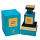 Porto Neroli By Maison Alhambra Eau De Parfum 2.7fl Oz - Invigorating Fragrance for Men