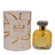 Sutoor By Lattafa Eau De Parfum 100ML/3.4Oz Women Fruity