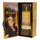 Ab Spirit Millionaire for Women By Lomani Eau De Parfum Spray 3.3 oz
