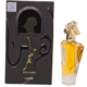 Maahir By Lattafa Eau De Parfum Unisex Spray 3.4oz/100ml Floral Fruity
