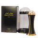 Winners Trophy Gold By Lattafa Pride Eau De Parfum Spray 3.4 oz Floral Unisex