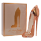Le Style Deliza Eau De Parfum For Women By Zoghbi 2.7fl Oz.