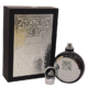 Fakhar Lattafa Eau de Parfum for Men 3.4oz/100ml Masculine Fragrance Spray
