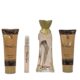 French Cancan Gift Set By New Brand For Women Eau De Parfum 3.3 Oz